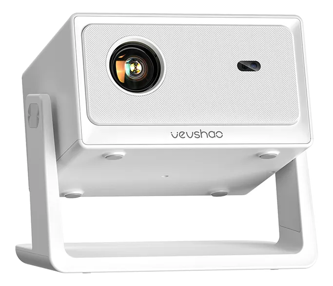 Projetor Byintek A16