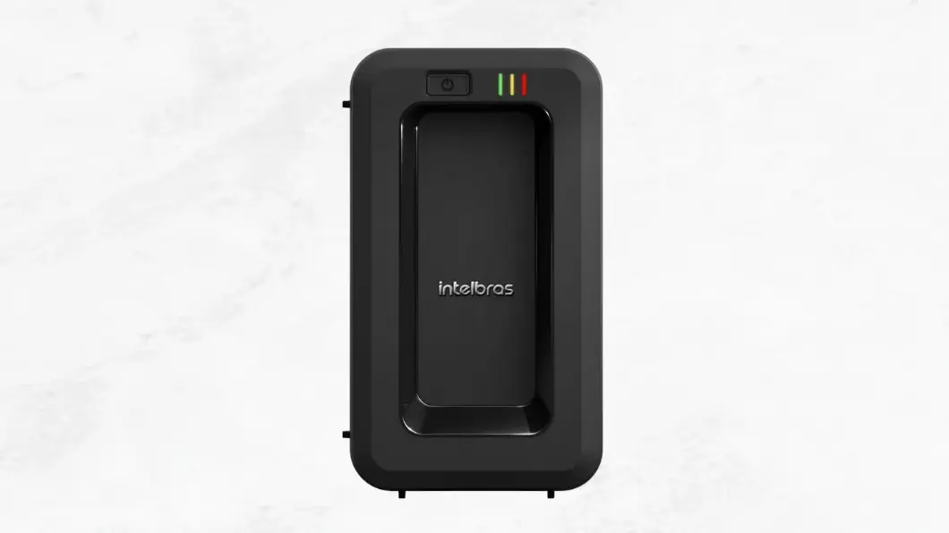 Nobreak Intelbras Attiv 600va-bi é bom? Análise completa, ficha técnica e preço