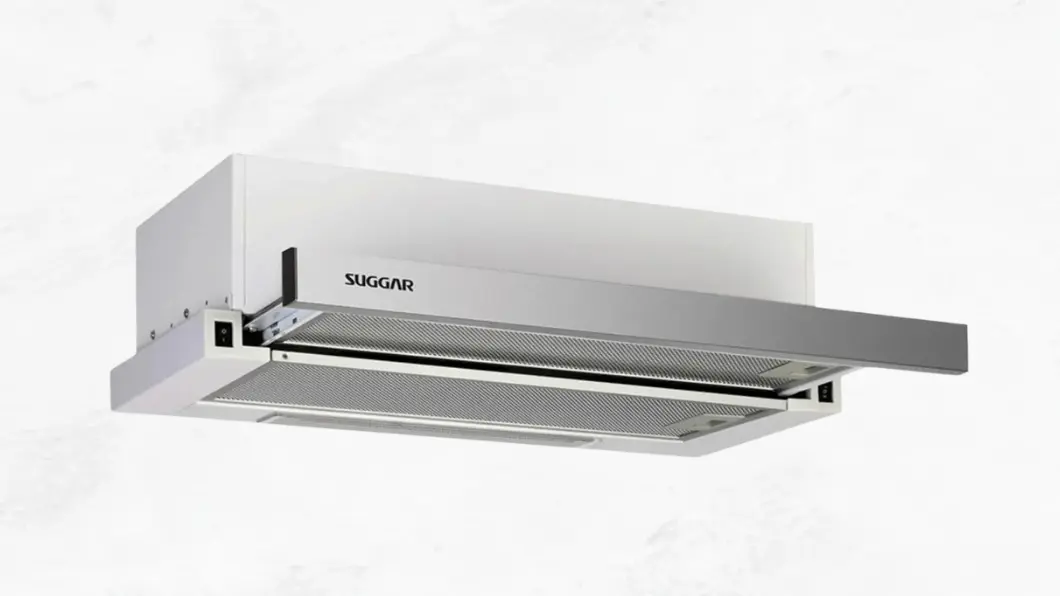 5 Melhores Depuradores de Ar Custo Benefício em 2026