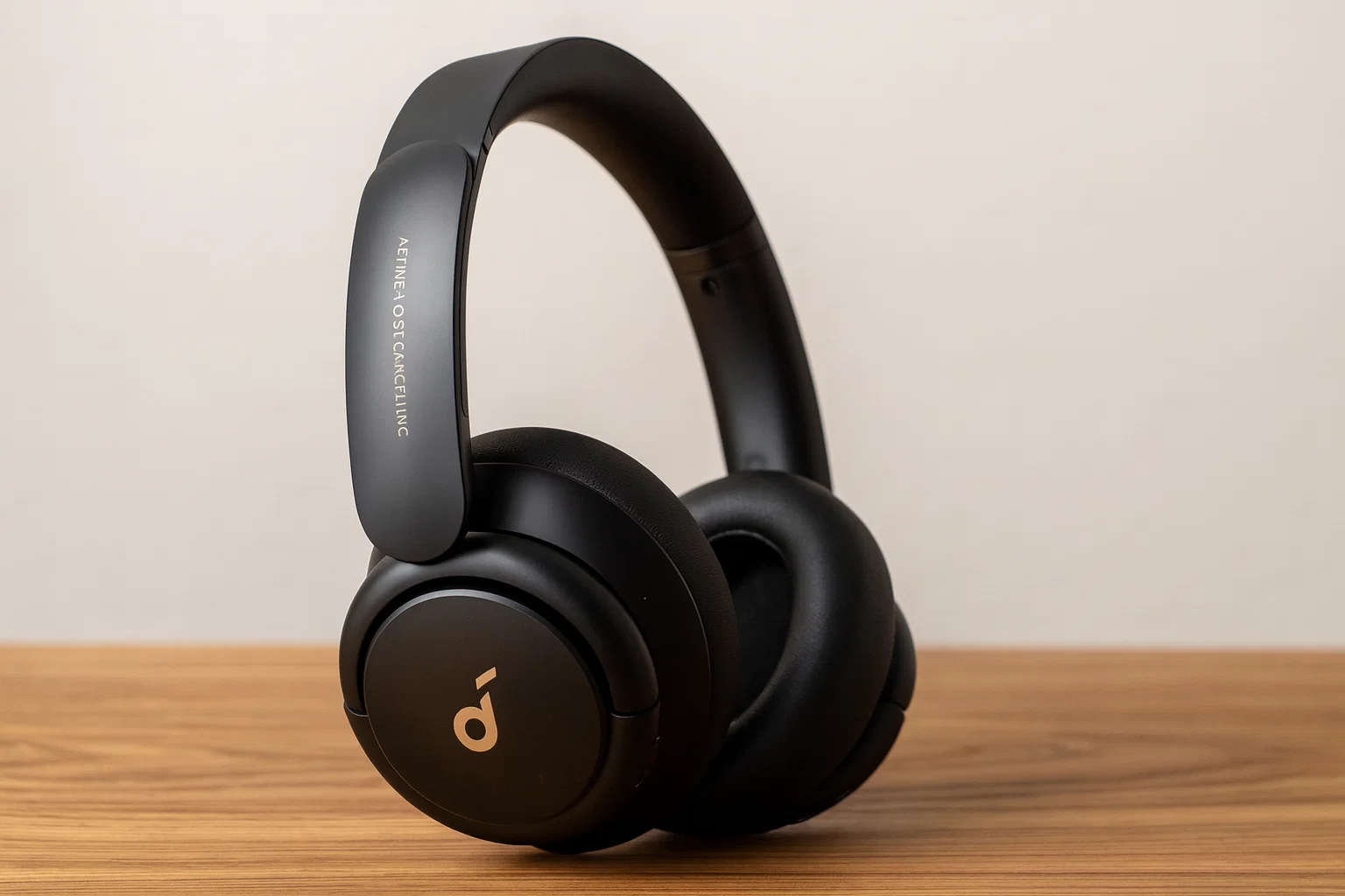 Anker Soundcore Q30 é bom? Review completo, preço e ficha técnica