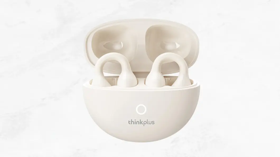 Lenovo LP25 é bom? Análise Completa, Ficha Técnica, Valor e Benefícios