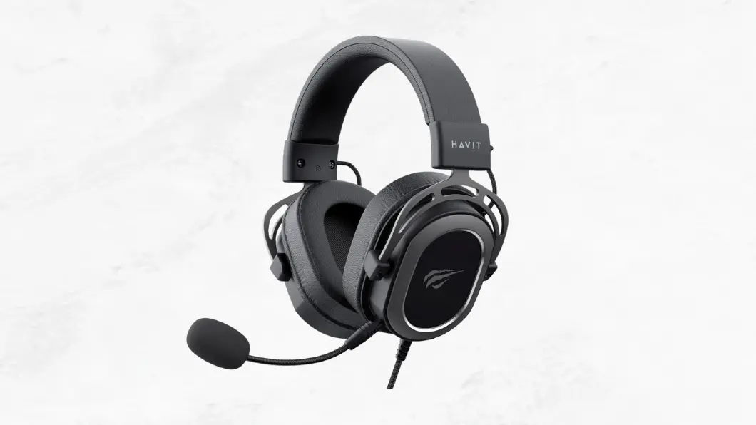 HAVIT H2008D é bom? Análise completa, preço, ficha técnica e desempenho