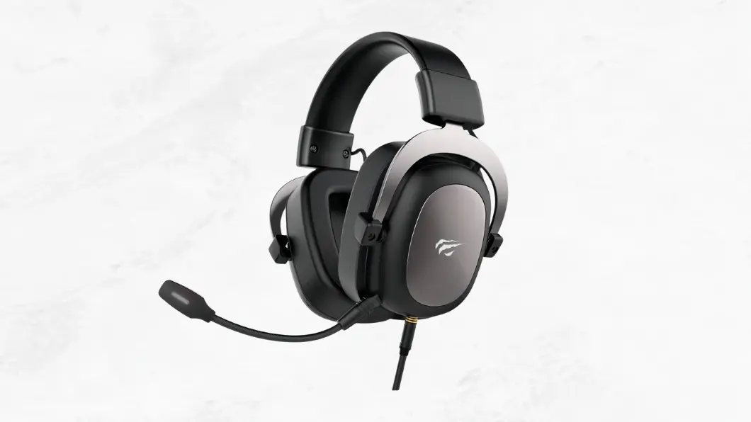 HAVIT H2002D é bom? Análise Completa, Preço, Ficha Técnica e Vale a Pena?