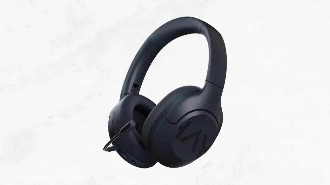 HAYLOU S30 PRO é bom? Análise completa, preço, ficha técnica e desempenho real