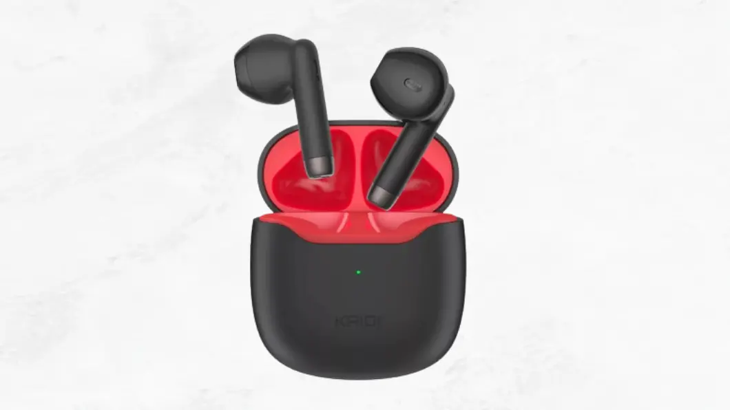 Fone Kaidi KD-771 é bom? Análise completa, ficha técnica, preço e vale a pena