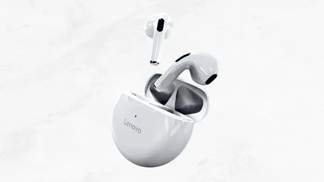 Fone Lenovo HT38 é bom? Análise completa, ficha técnica, preço e vale a pena