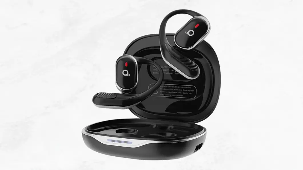 Fone Basike T6 é bom? Guia Completo, Análise, Preço e Ficha Técnica