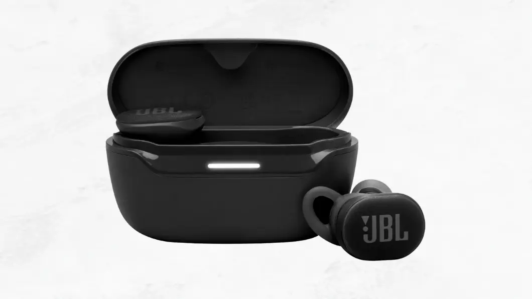 JBL Endurance Race é bom? Análise completa, ficha técnica e preço