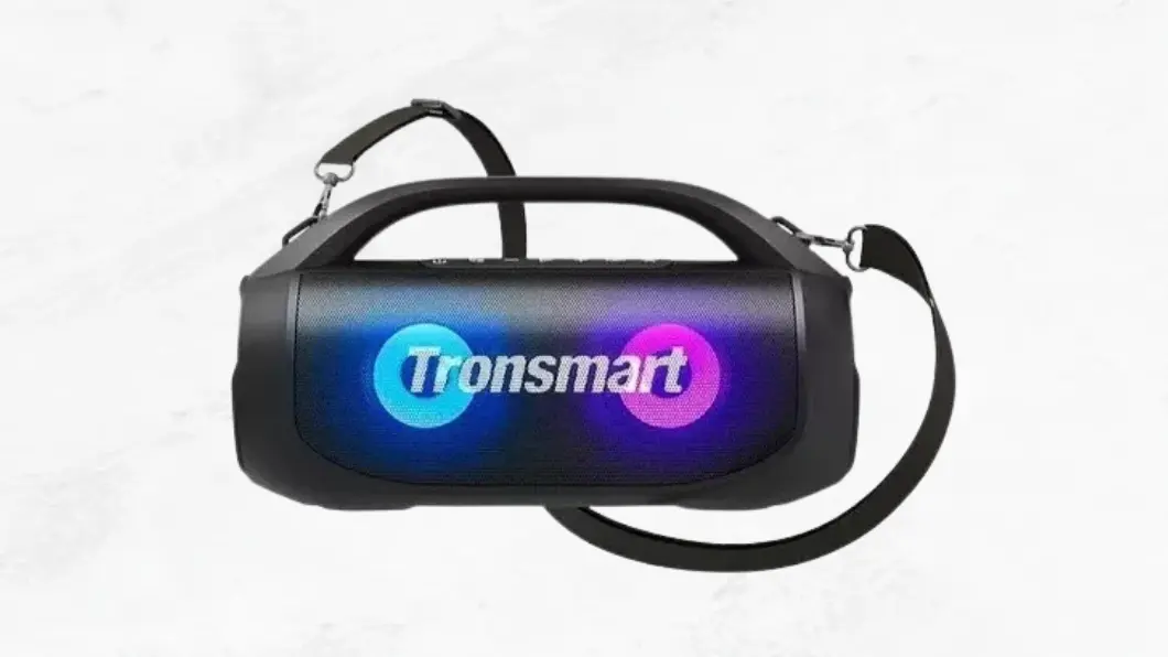 Caixa de som Tronsmart Bang Se é boa? Guia completo, preço, ficha técnica e análise aprofundada