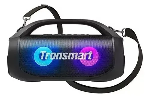 Caixa de som Tronsmart Bang Se
