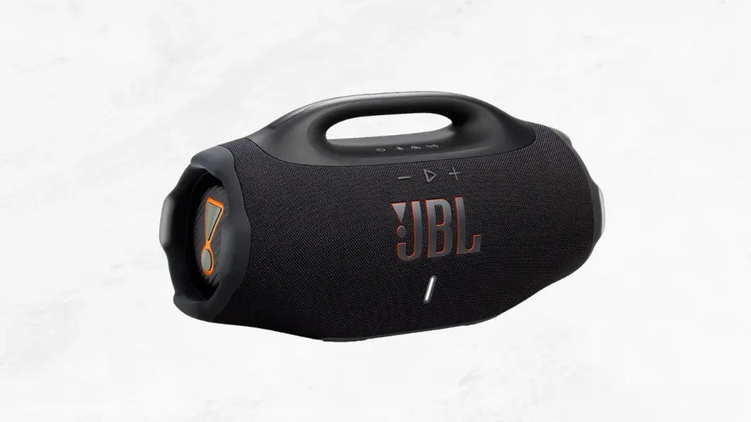 JBL Boombox 4 é boa? Guia Completo, Preço, Ficha Técnica e Análise Real