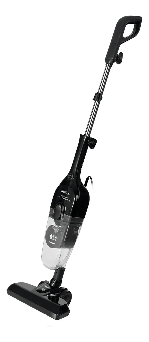 Aspirador Philco PAS1600P