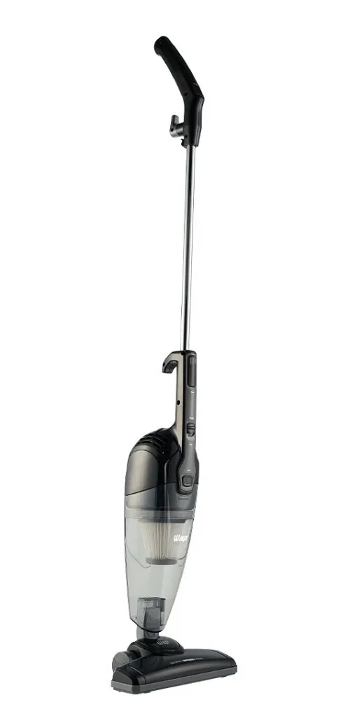 Aspirador de Pó Vertical 3 em 1 WAP Silent Speed Max