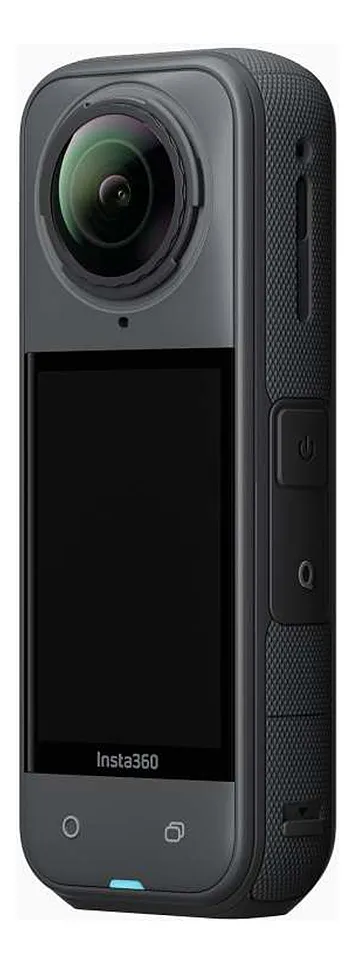 Insta360 X5