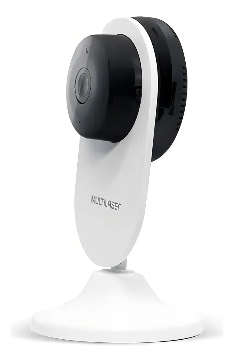 Multilaser Liv SE223