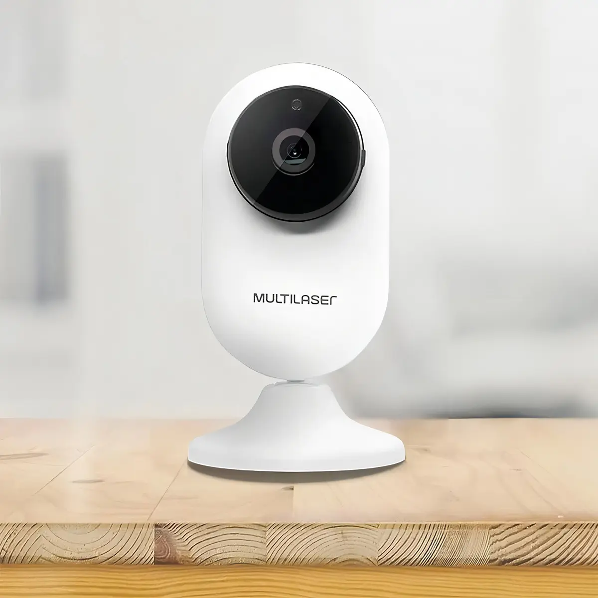 Multilaser Liv SE223