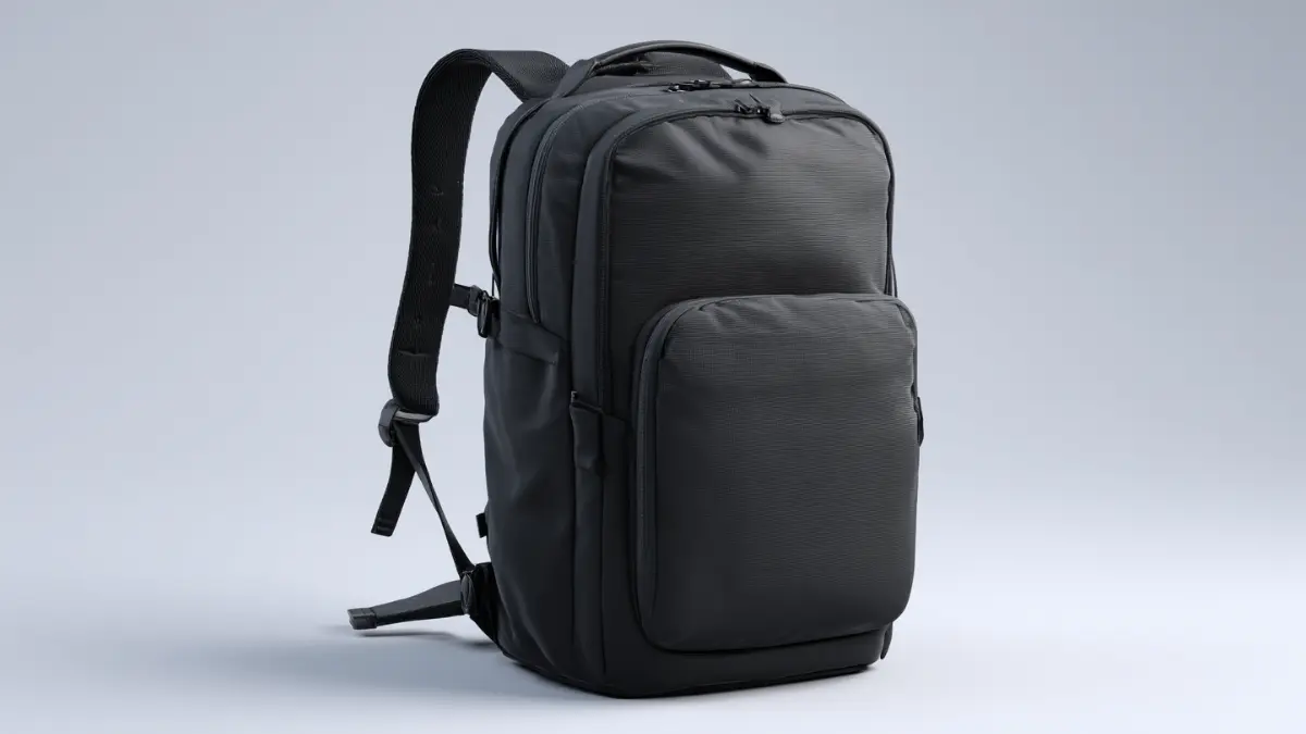 5 Melhores Mochilas para Notebook Custo Benefício em 2026