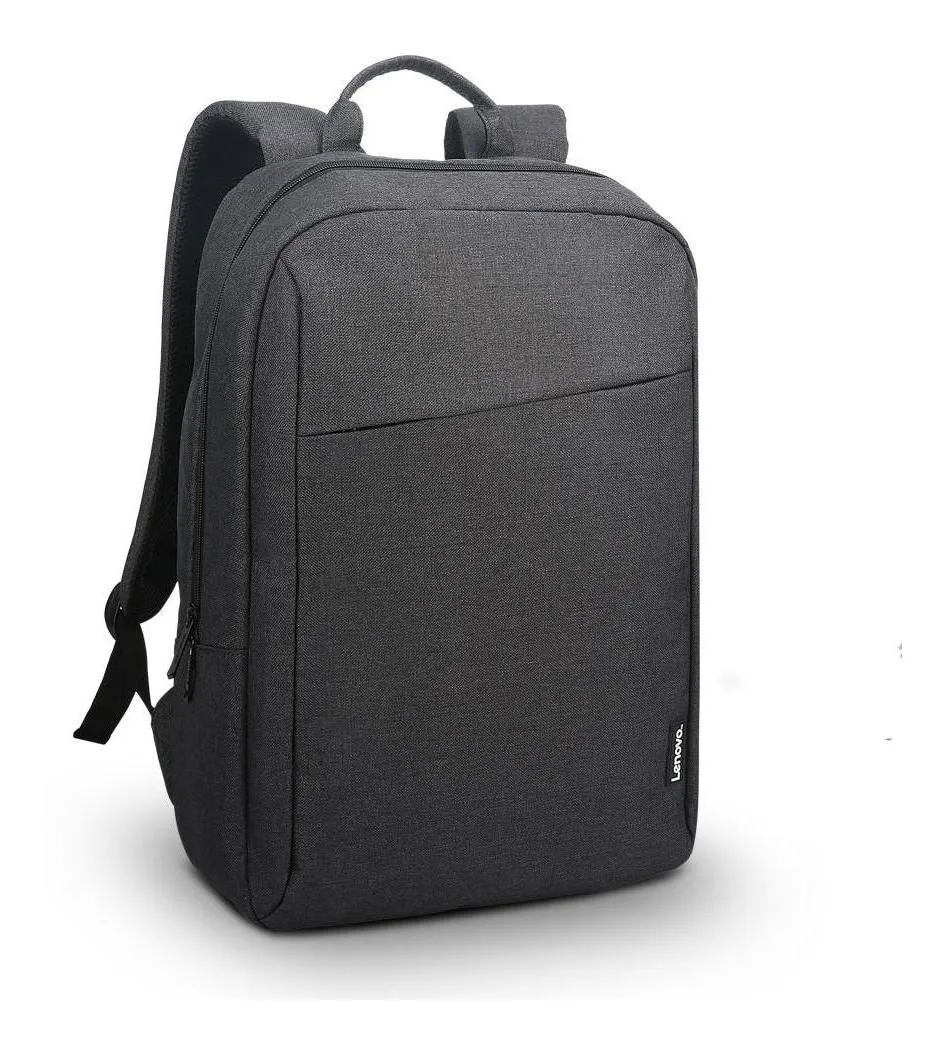 Mochila Lenovo B210 Casual