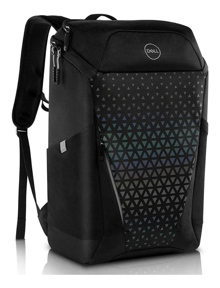 Mochila Dell Gaming 17