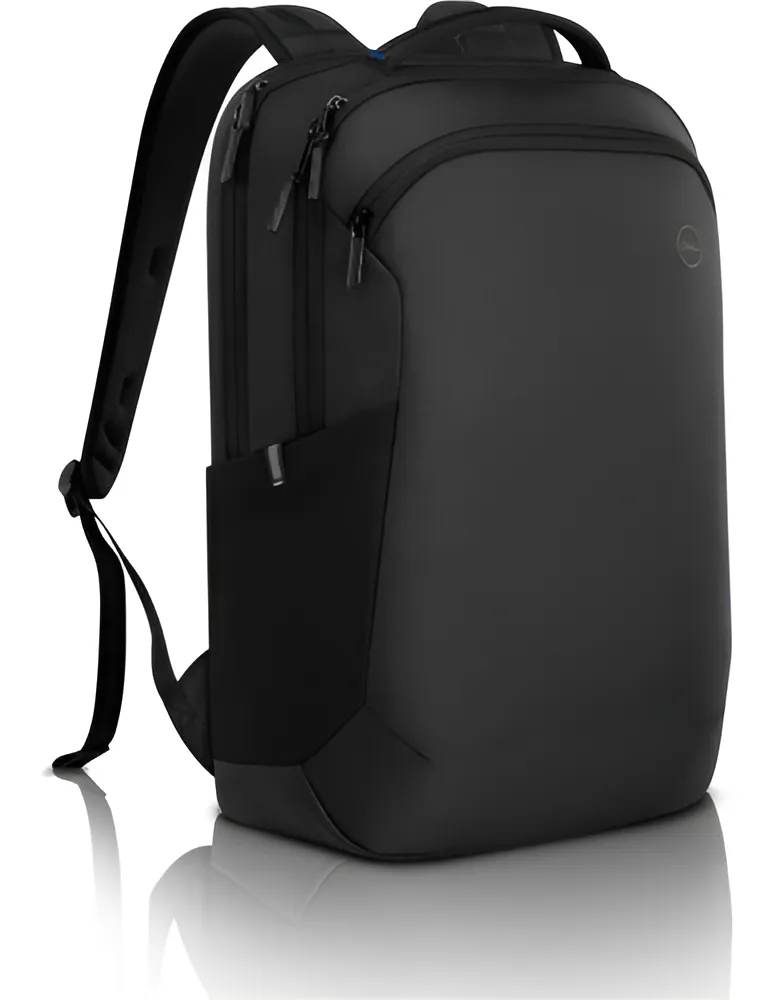 Mochila Dell Pro 14–16 Plus EcoLoop