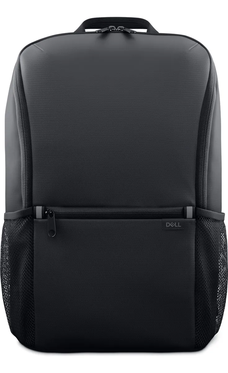 Mochila Dell EcoLoop 14–16 CP3724