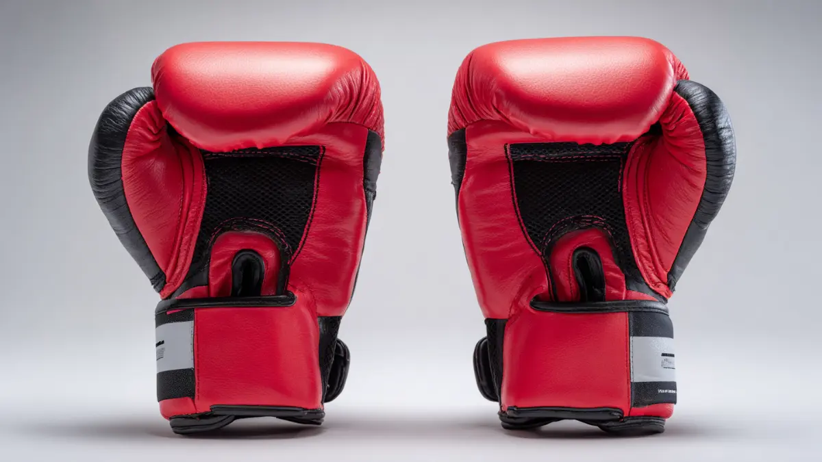 5 Melhores Luvas de Boxe Custo Benefício em 2026