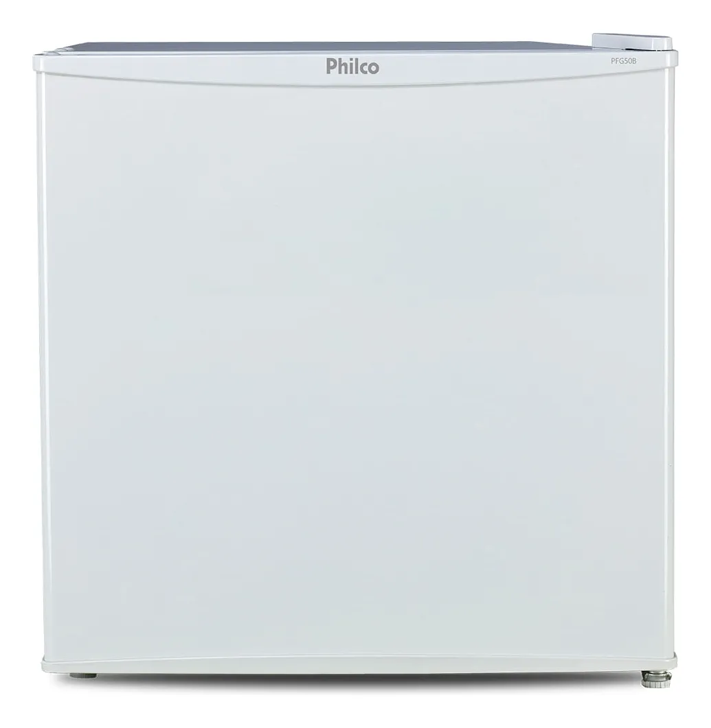Frigobar Philco PFG50B