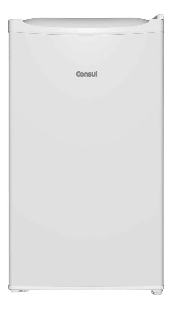 Frigobar Consul CRC12CB