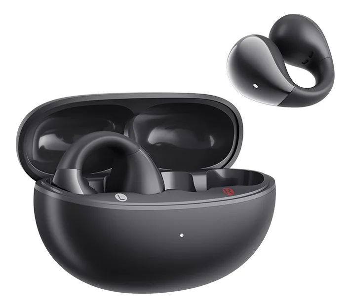 Fone Qcy Crossky C30