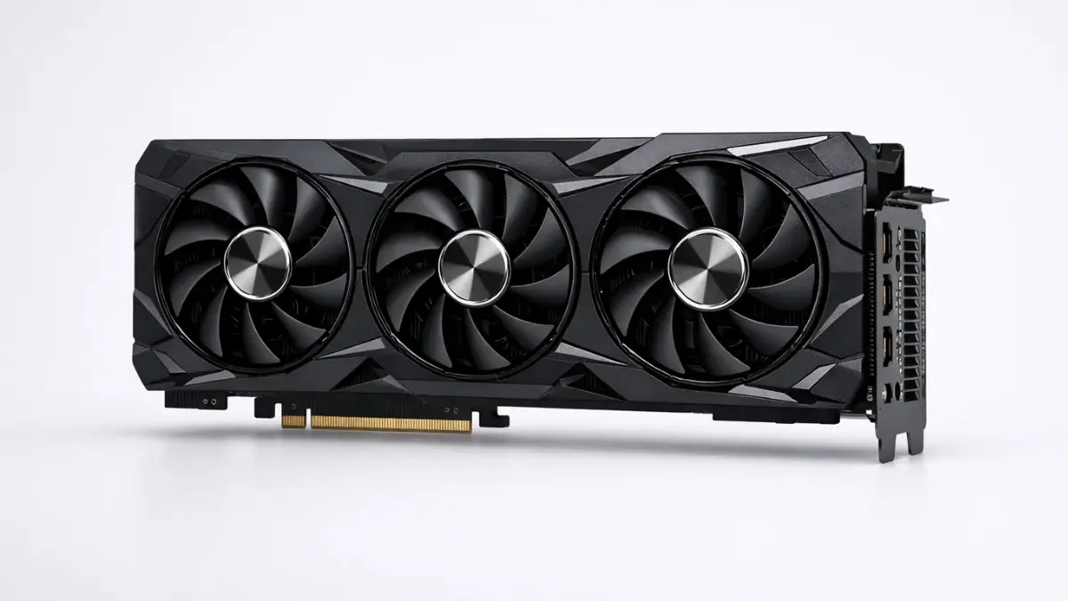 6 Melhores Placas de Vídeo Custo Benefício em 2026