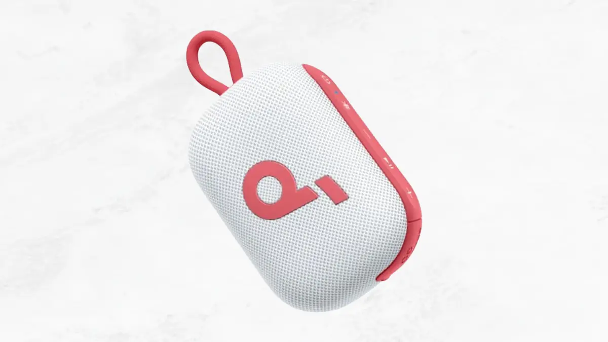 Soundcore Select 4 Go é boa? Análise completa da caixa de som Bluetooth portátil