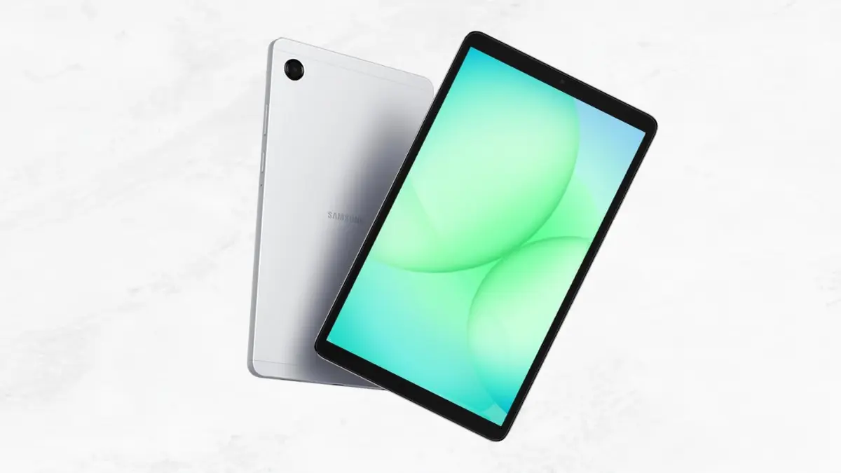 Galaxy Tab A11 é bom? Review completo, ficha técnica e vale a pena?