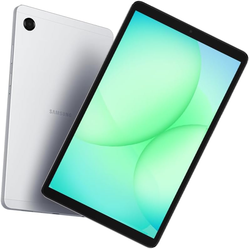 Galaxy Tab A11