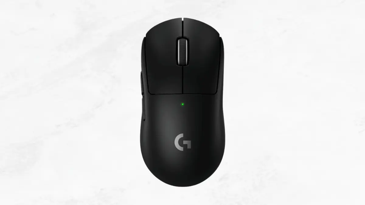 Logitech G Pro X Superlight 2 é bom? Review completa e atualizada