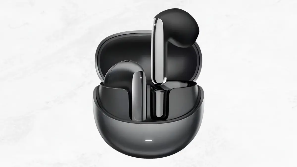 QCY HT10+ é bom? Review completo, ficha técnica e vale a pena?