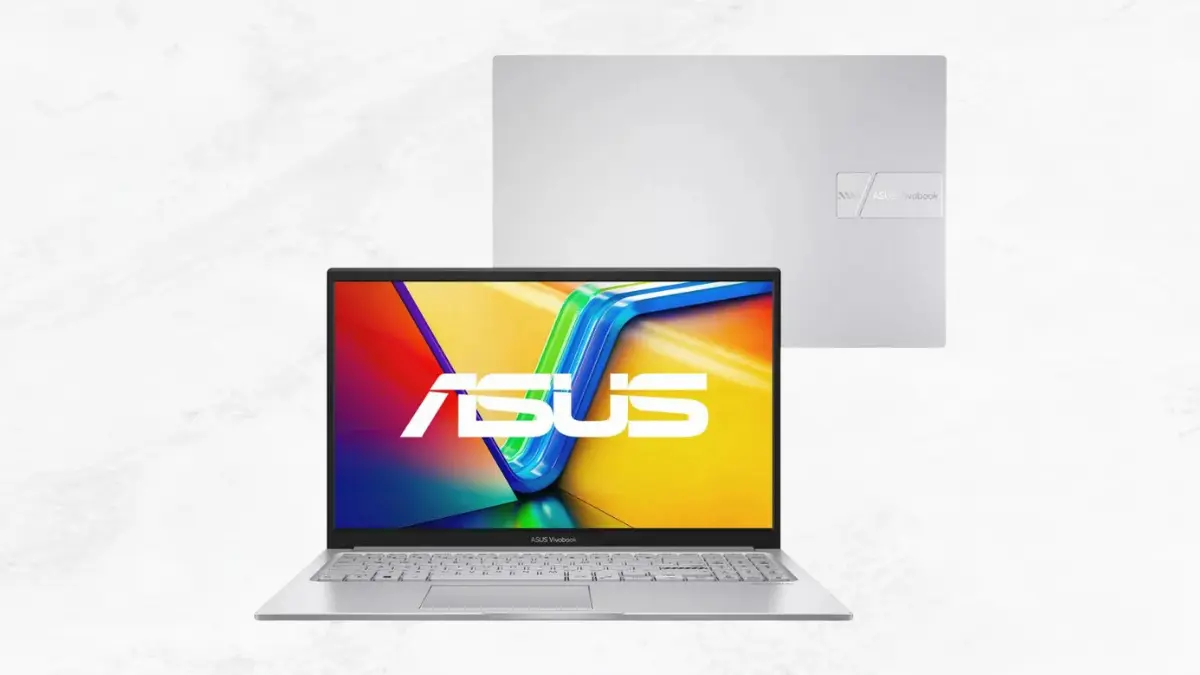 Notebook Asus Vivobok 15 é bom? Review completo, ficha técnica e vale a pena?