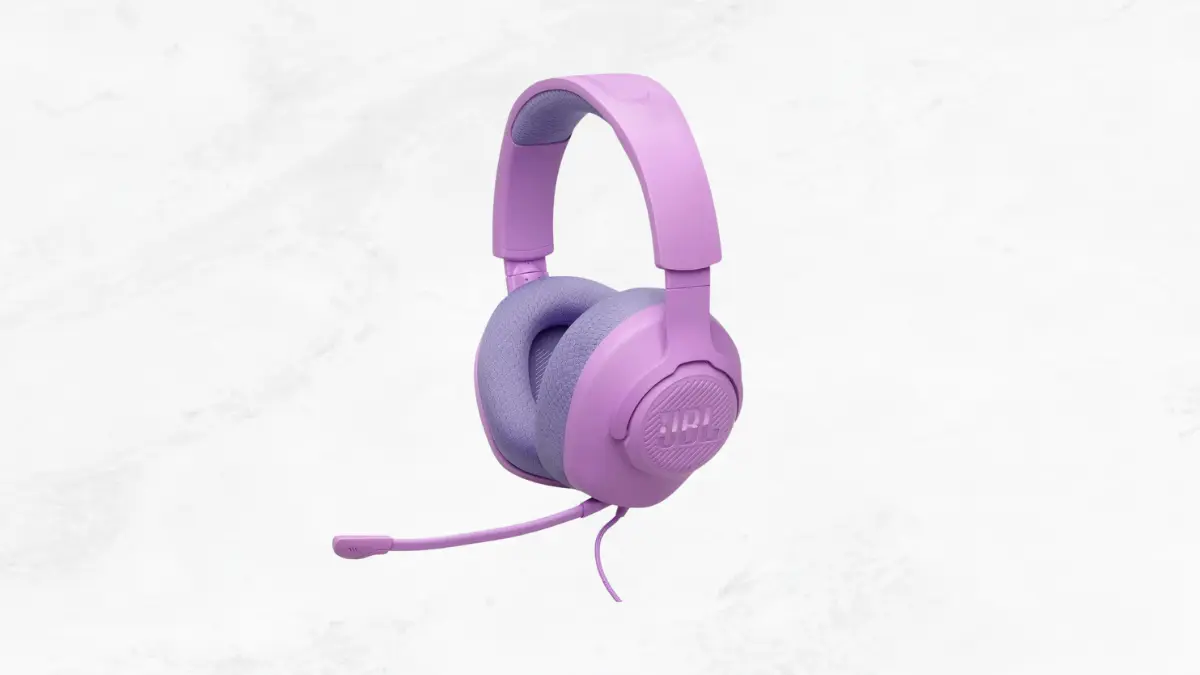 JBL Quantum 100 M2 é bom? Review completo, ficha técnica e vale a pena?