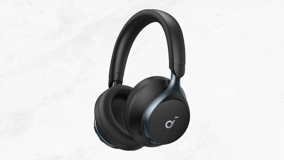 Soundcore Space One é bom? Review completo, ficha técnica e vale a pena