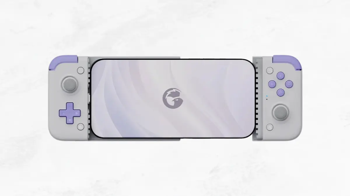 GameSir X2S é bom? Review completo, ficha técnica e vale a pena?