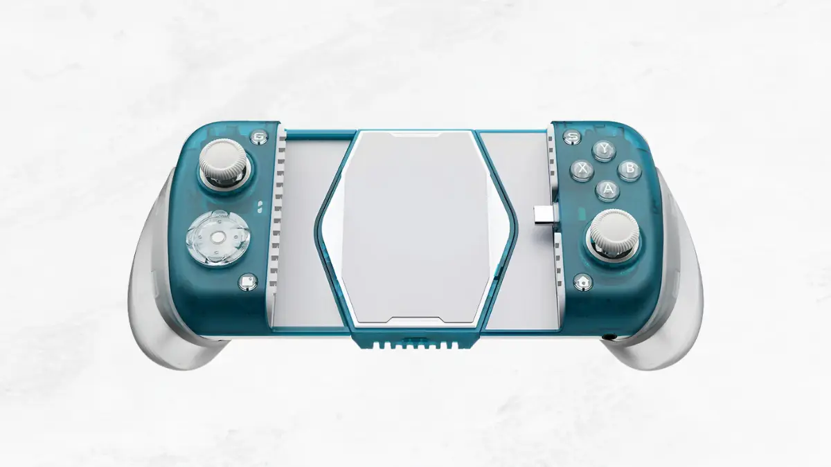 GameSir X3 Pro é bom? Review completo, ficha técnica e vale a pena?