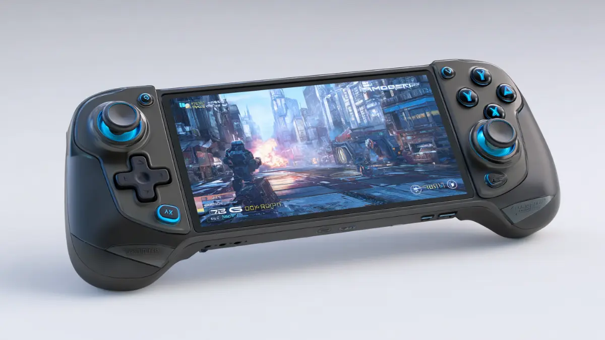 5 Melhores Gamepads Custo Benefício em 2026: Guia Completo para Escolher o Controle Ideal