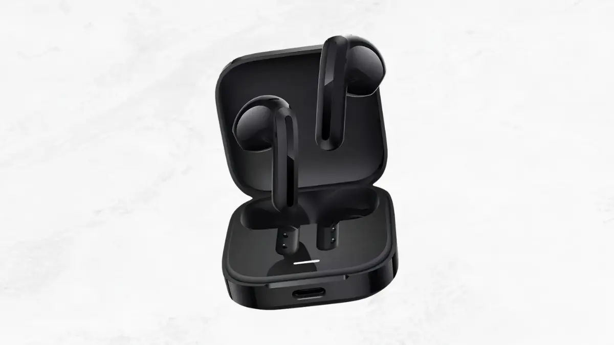 Redmi Buds 6 Active é bom? Review completo, ficha técnica e vale a pena