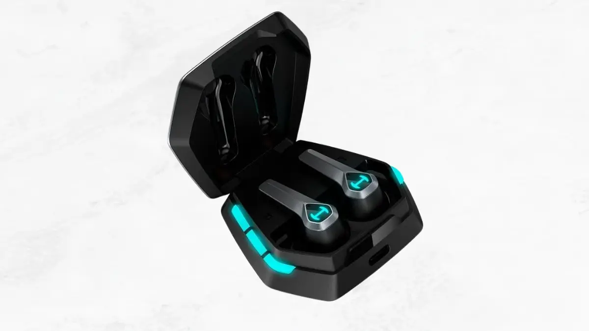 Edifier Hecate GX04 é bom? Review completo, ficha técnica e vale a pena?