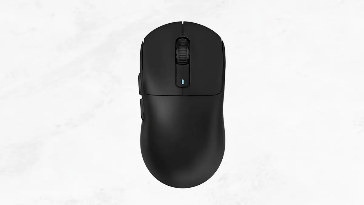 Attack Shark X3 é bom? Review completo, ficha técnica e vale a pena?