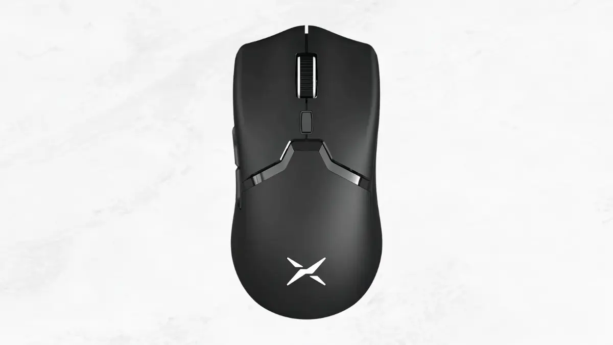 Delux M800 Pro é bom? Review completo, ficha técnica e vale a pena?