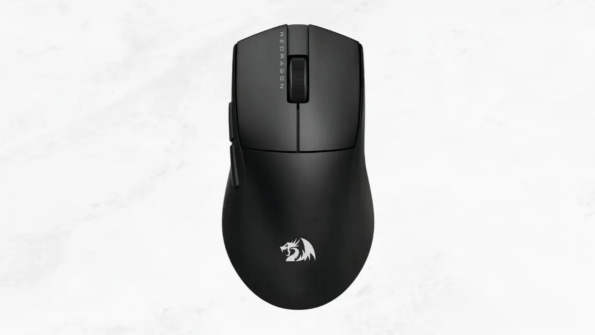 Redragon King Pro 4K é bom? Review completo, ficha técnica e vale a pena?