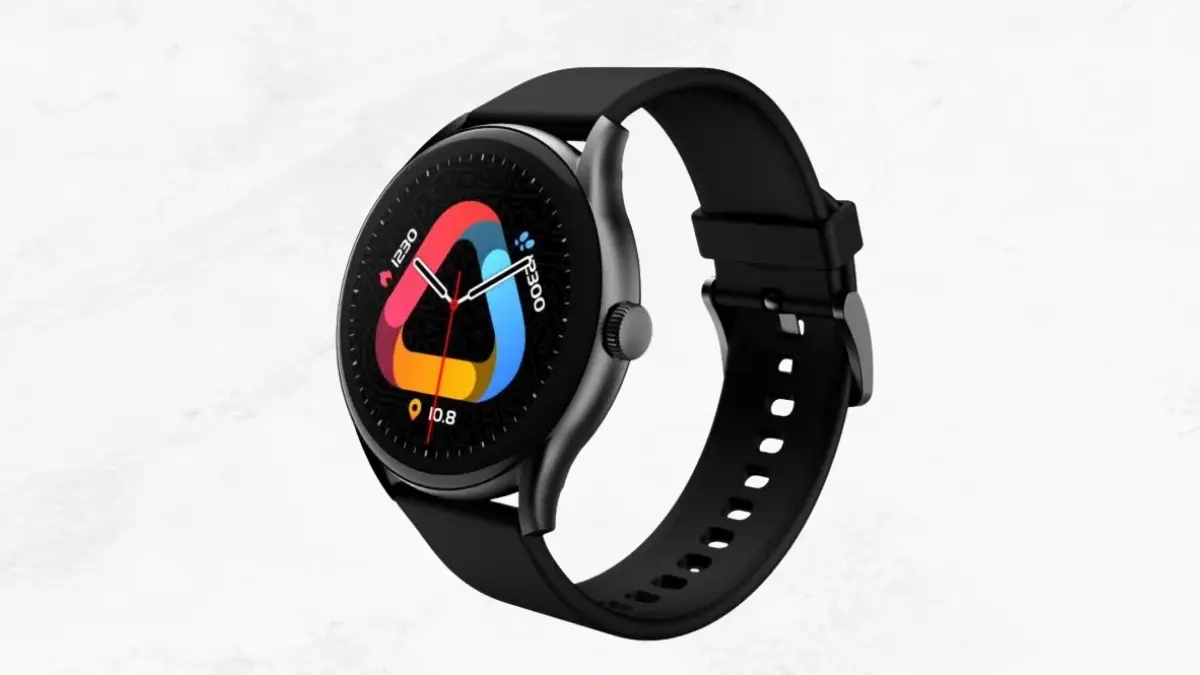 QCY GT S8 é bom? Review completo, ficha técnica e vale a pena?