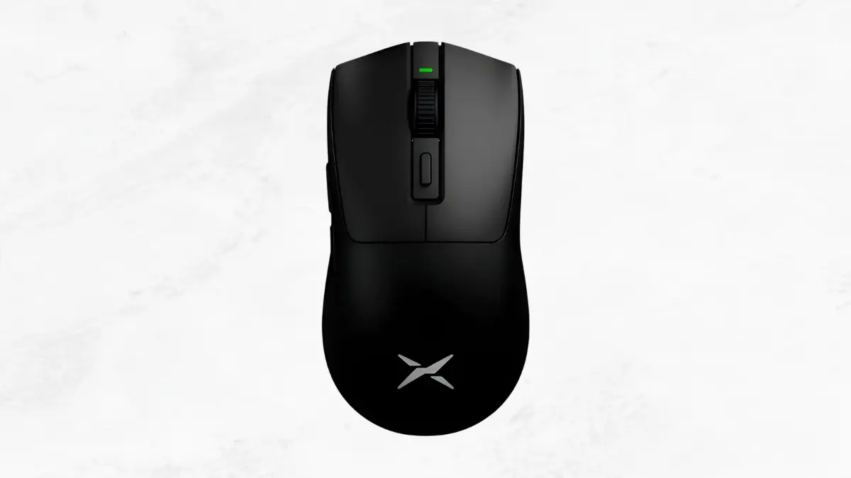 Mouse Delux M600 é bom? Review completo, ficha técnica e vale a pena