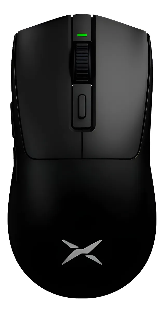 Mouse Delux M600