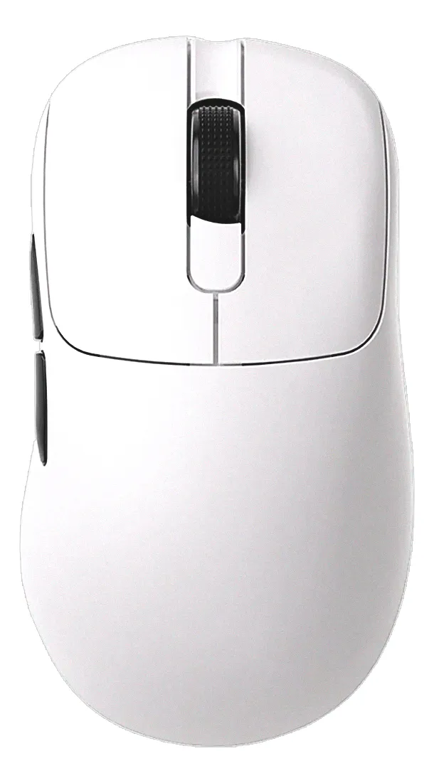 Mouse AJAZZ AJ179 V2